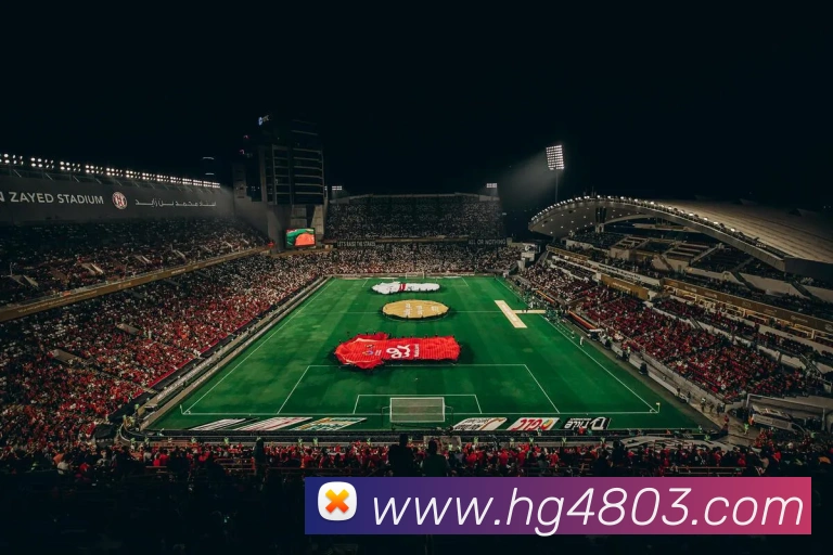 奖项图3